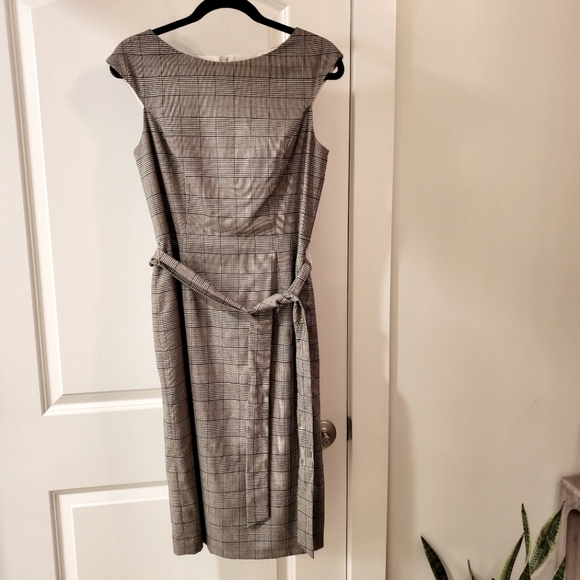 Antonio Melanie Dresses & Skirts - Antonio Melanie dress size 4